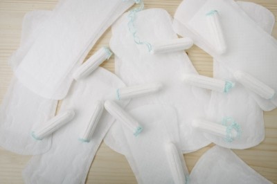 彼氏をガッカリさせちゃう？　生理の日はデートしたくない女子●●％