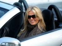 やっべぇ！　妻が買ったらドン引きする車・6つ