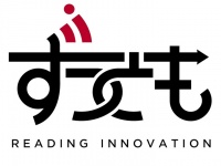 カレイドソリューションズ株式会社のプレスリリース画像