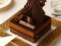 チョコレートデザイン株式会社のプレスリリース画像