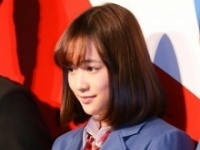 大原櫻子