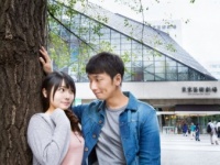 20代でやりきってよ!?　　細かい恋の駆け引きをしたがる男性について思うこと・4選