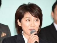 松下由樹