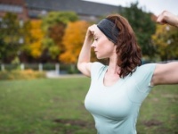 育乳女子が「絶対にやってはいけない」6つのこと