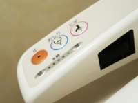 あひゃっ！　女子がはじめて「ビデ機能」を使ったときの感想4つ
