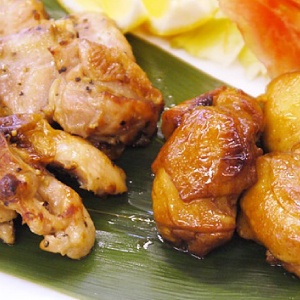 株式会社レンタスのプレスリリース画像