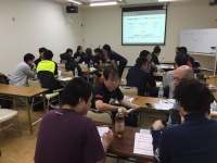 キスケ株式会社のプレスリリース画像
