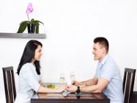 意外とメリット多数！「お見合い結婚」で幸せになる５つの理由