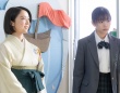 當真あみ×上白石萌音　7/9(水)スタート『ちはやふる－めぐり－』　第1話場面写真6点＆あらすじ初公開！！