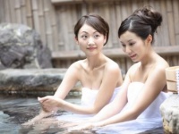 ワキ毛が1本だけ!?　他人に「ムダ毛」を指摘された赤っ恥エピソード9