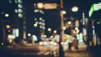 大学生に聞いた、お金が死ぬほどあったら住んでみたい都内の街Top5！ 3位銀座、2位新宿