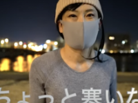 むね肉ちはるのYouTubeチャンネルより https://www.youtube.com/channel/UCrE7ZXGXqFmRLcy34kYPq2Q