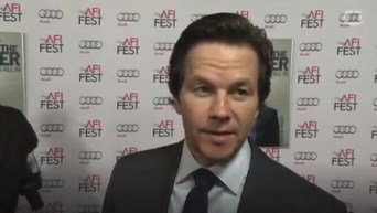 ギャラをもらい過ぎな俳優ランキング1位にマーク・ウォールバーグ