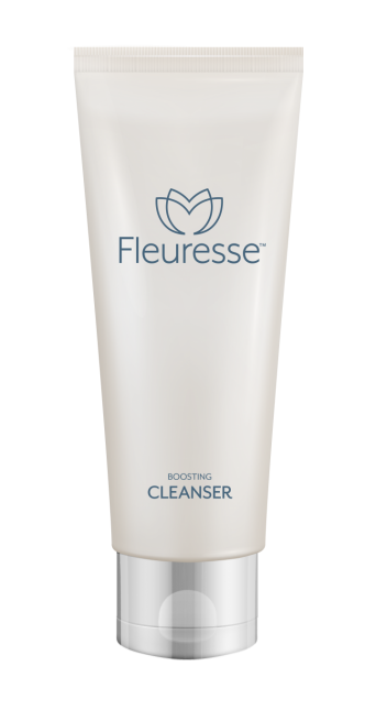 カイアニジャパン 株式会社のプレスリリース画像