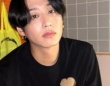 前山剛久の公式インスタグラムより
