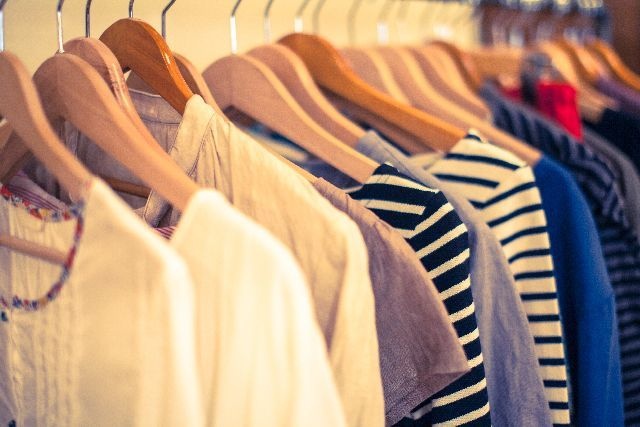 あなたは大丈夫？ 職場で「イタい」と思われる社会人のファッション4つ