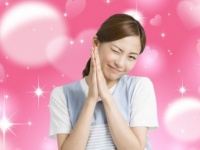 【働く男女の本音】肉食女子が多い職業8つ