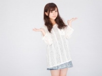 第一印象最悪！　彼ママに会う日に「絶対着ていってはいけない服」10