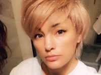 梅宮アンナInstagramより