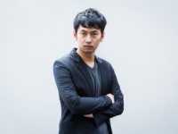 ねぇ、空気読めないの……!?　彼氏にしつこくされて一番ウザかったこと・5選