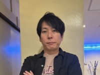 松尾陽介