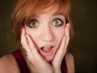 もう、いい加減にしてよー……。女友だちの面倒くさい、かまってちゃんアピール4つ！