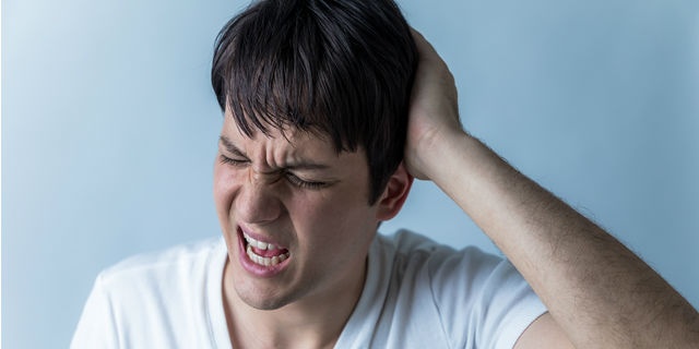 「Doctors Me（ドクターズミー）」コラム画像