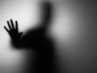 「必ず手に入れたいもの」とは何だったのか？ASKA逮捕でネットも大騒ぎ