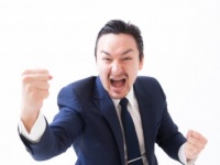 お金持ちな人が「絶対やらないこと」