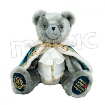 （c）許斐 剛／集英社・NAS・新テニスの王子様プロジェクト