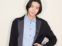 7ORDER・長妻怜央