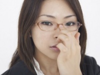 だからモテないんだよ！　「隙がない女」の特徴3つ