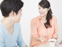 ケンカの火種!?　彼氏と「仕事の話はしない」と決めてる女性は37％！