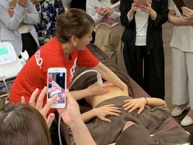 株式会社GIコンサルティングパートナーズのプレスリリース画像