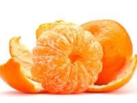 「Thinkstock」より