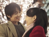 絶対盛りあがる!?　クリスマスにオススメのデートスポット4選