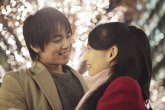絶対盛りあがる!?　クリスマスにオススメのデートスポット4選