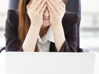今仕事を辞めて後悔しない？　経験者にきいた「辞める前に自問自答すべき5つのこと」