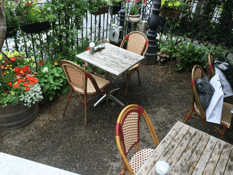 夏休みに行ってみたい！　原宿・表参道の女子向け面白＆美味しい飲食店3選☆#11