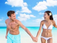 【男女のちがい】恋人がエステに通いたいと相談してきたらどうする？⇒エステに寛大なのは〇性！