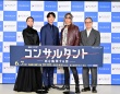 GACKT、自らを「天才」と自画自賛　楽曲は基本的に1週間で作れる