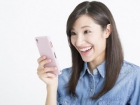 今さら聞けない！　インスタグラムの便利な活用法・5つ