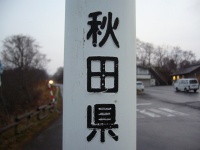 studio tdesstudio tdesさん撮影、Flickrより