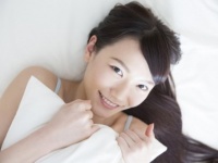 勝負下着!?　デート前日に女子がベッドの中、妄想で○○してしまうこと・5選