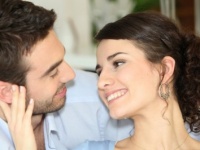 夫が思わずグッときた、妻からの「感謝の言葉」TOP6