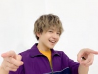 山口智広公式ツイッターより　https://twitter.com/yamagucchi_t