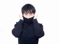 実は職業が●●!?　彼女に言えない「隠し事」5つ