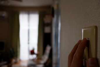 画像はイメージです