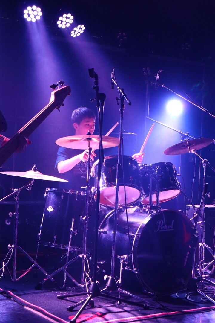 株式会社ローズクリエイトのプレスリリース画像