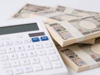 男性に聞いた！　ズバリ、毎月の貯金額はいくら？